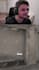 do funny gaming video editing with full of memes for youtube tiktok