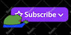 create animated emotes GIF, bit, cheer emotes in 24h for kick, twitch
