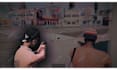 edit the best gta 5 or fivem montage