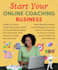 use canva for your brand, social media and graphic design