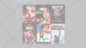 create movie recaps or anime recaps for youtube channel