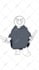 do engaging cartoon animation 2d animation