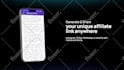 create stunning promo and demo video for your app