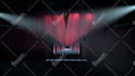 make epic red carpet logo reveal opener