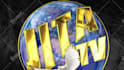 create elegant metallic gold, silver, platinum 3d logo reveal intro animation