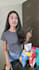 be your female model for your videos and photos
