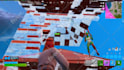 edit your valorant, csgo, cod, fivem or fortnite montage