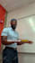 edit engaging viral short videos, vsl, reels, tiktok and repurpose videos