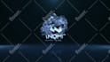 make liquid water logo video in full hd in 24 hours