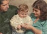 restore, colorize and animate your old photos into life
