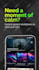 create amazing app promotion video for your app in 24 hours