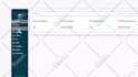 create stunning demo or promo video for your saas software, web or mobile app