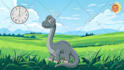 create kids learning educational videos