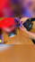 do fast video editing following your vision