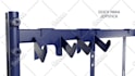 create 3d product video 3d product animation and rendering