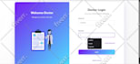 do mobile app development for ios app development and android app development