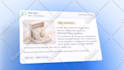 create saas explainer video, saas animation for product demo
