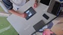 do professional video editing for social media content