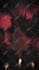 do chaotic music video for black, death metal and deathgrind