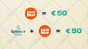 make your custom ai videos with google veo 3