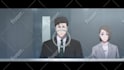edit your anime videos professionally