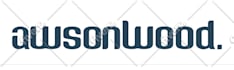 create custom animated gif or lottie for the website