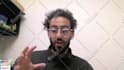 do professional video editing, youtube video editing