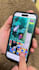 create bilingual ugc japan based