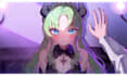 animate and loop your 2d image or character to your wish