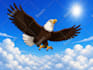 make your photos move