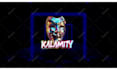 do trendy vj loop and dj visuals