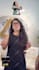 do professional video editing and post production