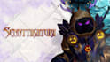 design custom live gaming , anime wallpapers