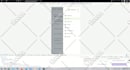 deploy nodejs python docker app to railway, vercel, netlify