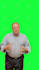 remove video background without greenscreen professionally