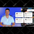 create high converting crypto explainer videos for ico, nft, defi, web3