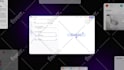 do screencast tutorial or explainer videos for website, app or saas products