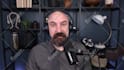 create a podcast style ugc social media video ad