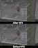 add visual effect, vfx compositing, special effects , ai vfx