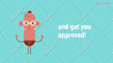 make  mortgage broker promo video