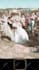 do wedding video editing, cinematic wedding film and highlight reel