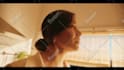 design a spectacular music video with stock footage
