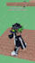 make roblox rant shorts that will go viral