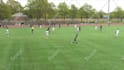 edit soccer highlight reels that impress coaches