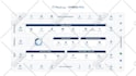 make a demo saas animated explainer promo video for software and app