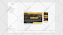 animate your UI design web, mobile app, and dashboards