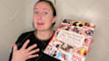 create an amazon shoppable video for your product