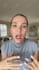 create ugc tiktok or reels, no product needed