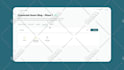 create an animated saas explainer video and saas demo video