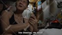 record beautiful female voice over in bahasa indonesia